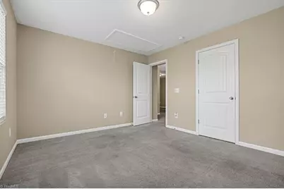 3837 Copperfield Court, High Point, NC 27265 - Photo 32