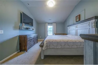 4239 Kendall Farms Way, Winston-Salem, NC 27107 - Photo 14