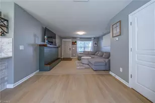 4239 Kendall Farms Way, Winston-Salem, NC 27107 - Photo 6