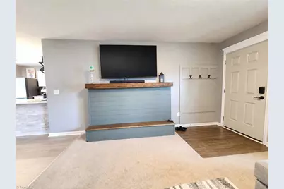 4239 Kendall Farms Way, Winston-Salem, NC 27107 - Photo 6