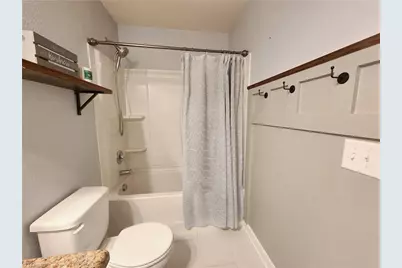 4239 Kendall Farms Way, Winston-Salem, NC 27107 - Photo 24