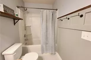 4239 Kendall Farms Way, Winston-Salem, NC 27107 - Photo 24