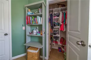 4239 Kendall Farms Way, Winston-Salem, NC 27107 - Photo 22