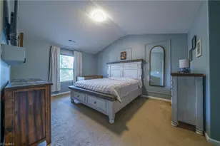 4239 Kendall Farms Way, Winston-Salem, NC 27107 - Photo 16