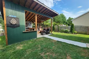 4239 Kendall Farms Way, Winston-Salem, NC 27107 - Photo 14