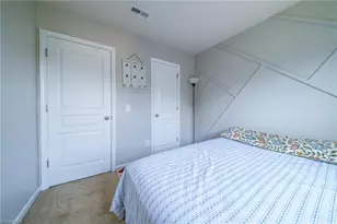 4239 Kendall Farms Way, Winston-Salem, NC 27107 - Photo 26