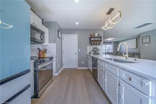 4239 Kendall Farms Way, Winston-Salem, NC 27107 - Photo 14