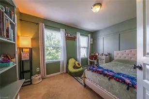 4239 Kendall Farms Way, Winston-Salem, NC 27107 - Photo 24
