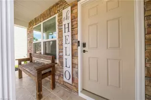 4239 Kendall Farms Way, Winston-Salem, NC 27107 - Photo 34