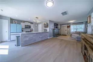 4239 Kendall Farms Way, Winston-Salem, NC 27107 - Photo 10