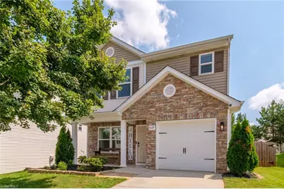 4239 Kendall Farms Way, Winston-Salem, NC 27107 - Photo 38