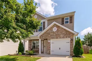 4239 Kendall Farms Way, Winston-Salem, NC 27107 - Photo 38
