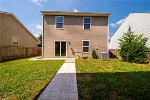 4239 Kendall Farms Way, Winston-Salem, NC 27107 - Photo 32