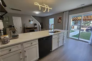 4239 Kendall Farms Way, Winston-Salem, NC 27107 - Photo 4