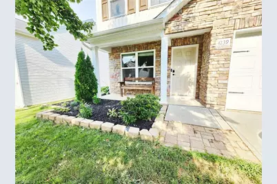 4239 Kendall Farms Way, Winston-Salem, NC 27107 - Photo 26
