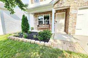 4239 Kendall Farms Way, Winston-Salem, NC 27107 - Photo 26