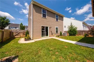 4239 Kendall Farms Way, Winston-Salem, NC 27107 - Photo 28