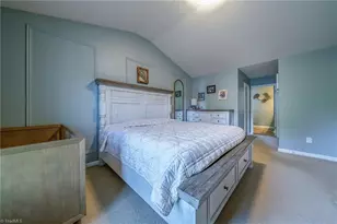 4239 Kendall Farms Way, Winston-Salem, NC 27107 - Photo 18