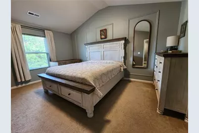 4239 Kendall Farms Way, Winston-Salem, NC 27107 - Photo 18
