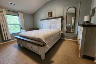 4239 Kendall Farms Way, Winston-Salem, NC 27107 - Photo 18