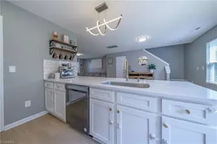 4239 Kendall Farms Way, Winston-Salem, NC 27107 - Photo 8