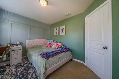 4239 Kendall Farms Way, Winston-Salem, NC 27107 - Photo 20