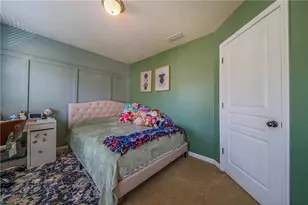 4239 Kendall Farms Way, Winston-Salem, NC 27107 - Photo 20
