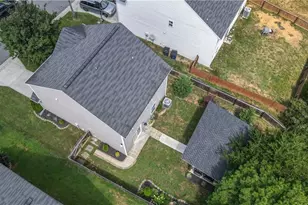 4239 Kendall Farms Way, Winston-Salem, NC 27107 - Photo 34