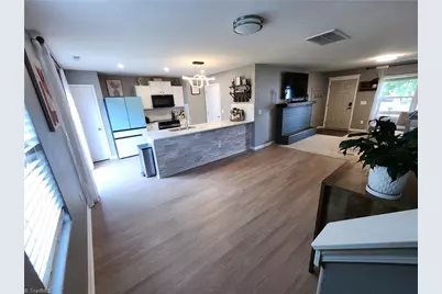 4239 Kendall Farms Way, Winston-Salem, NC 27107 - Photo 2