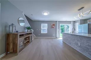 4239 Kendall Farms Way, Winston-Salem, NC 27107 - Photo 12