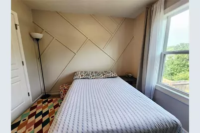 4239 Kendall Farms Way, Winston-Salem, NC 27107 - Photo 22