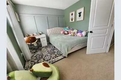 4239 Kendall Farms Way, Winston-Salem, NC 27107 - Photo 20