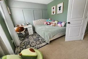 4239 Kendall Farms Way, Winston-Salem, NC 27107 - Photo 20