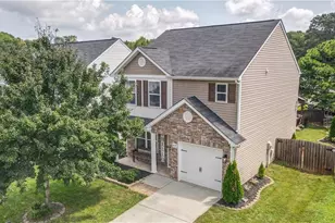 4239 Kendall Farms Way, Winston-Salem, NC 27107 - Photo 38