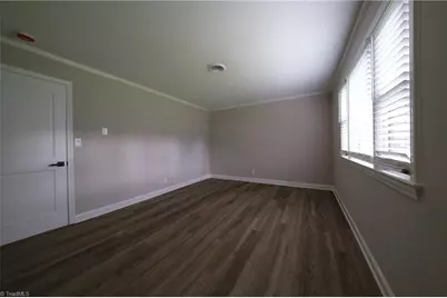 241 Commonwealth Drive, Winston-Salem, NC 27104 - Photo 12