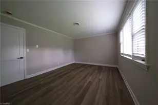 241 Commonwealth Dr, Winston-Salem, NC 27104 - Photo 12
