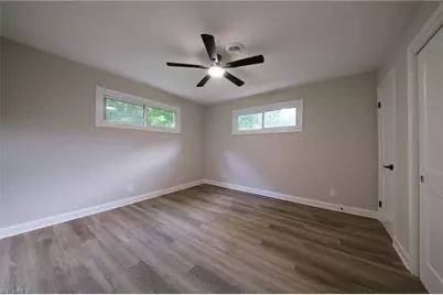 241 Commonwealth Drive, Winston-Salem, NC 27104 - Photo 26