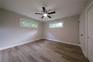 241 Commonwealth Dr, Winston-Salem, NC 27104 - Photo 26