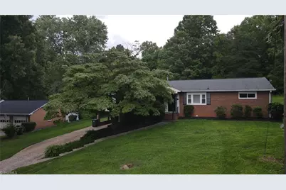 241 Commonwealth Drive, Winston-Salem, NC 27104 - Photo 2