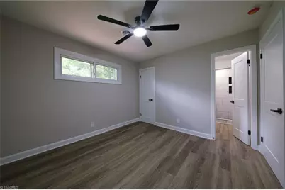 241 Commonwealth Drive, Winston-Salem, NC 27104 - Photo 20