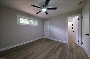 241 Commonwealth Dr, Winston-Salem, NC 27104 - Photo 20