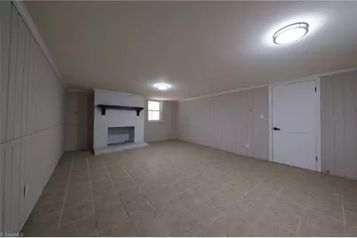 241 Commonwealth Drive, Winston-Salem, NC 27104 - Photo 28