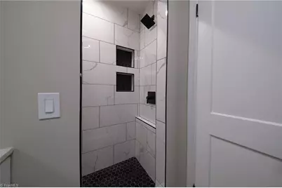 241 Commonwealth Drive, Winston-Salem, NC 27104 - Photo 22