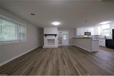 241 Commonwealth Drive, Winston-Salem, NC 27104 - Photo 8
