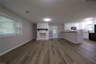 241 Commonwealth Dr, Winston-Salem, NC 27104 - Photo 8