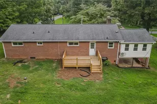 241 Commonwealth Dr, Winston-Salem, NC 27104 - Photo 16