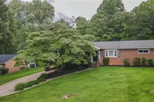 241 Commonwealth Dr, Winston-Salem, NC 27104 - Photo 2