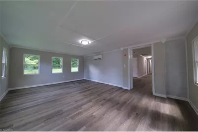 241 Commonwealth Drive, Winston-Salem, NC 27104 - Photo 18