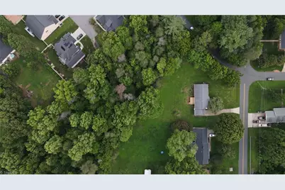 241 Commonwealth Drive, Winston-Salem, NC 27104 - Photo 36