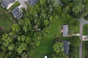 241 Commonwealth Dr, Winston-Salem, NC 27104 - Photo 36